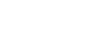 Repository logo
