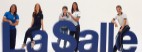 Community logo