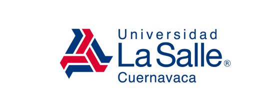 Community logo