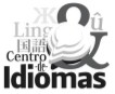 Community logo