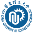 Community logo
