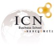 Community logo