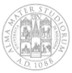 Community logo